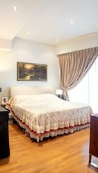 The Oceanfront @ Sentosa Cove (D4), Condominium #597511841